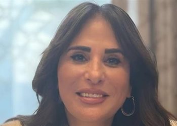 وزيرة الإسكان توجه رؤساء المدن الجديدة برفع درجات الاستعداد القصوى