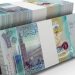 أسعار الدينار الكويتي في مصر اليوم الثلاثاء