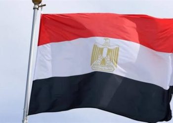 مصر تدين بأشد العبارات المخططات الإرهابية التي تستهدف أمن واستقرار دول الخليج الشقيقة