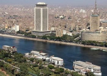 الأرصاد الجوية تكشف تفاصيل طقس غد الأربعاء