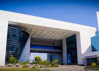 يفتح باب التقديم في مبادرة شباب مصر الرقمية لتنمية لمهارات التكنولوجية للشباب