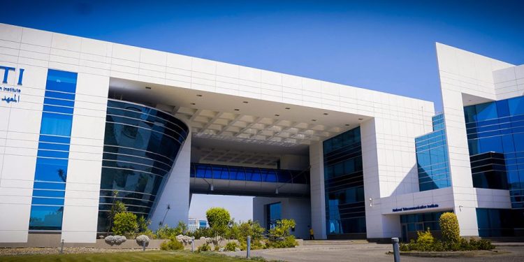 NTI يفتح باب التقديم في مبادرة شباب مصر الرقمية لتنمية لمهارات التكنولوجية للشباب