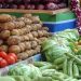 سعر الخضار والفاكهة اليوم الثلاثاء في مصر
