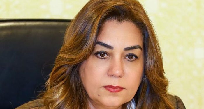 وزيرة التنمية تتابع جهود رفع تراكمات القمامة والإشغالات بمحافظات الجيزة والسويس والمنيا والدقهلية