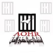 المنظمة العربية تدين الغارات الإيرانية على الدول العربية