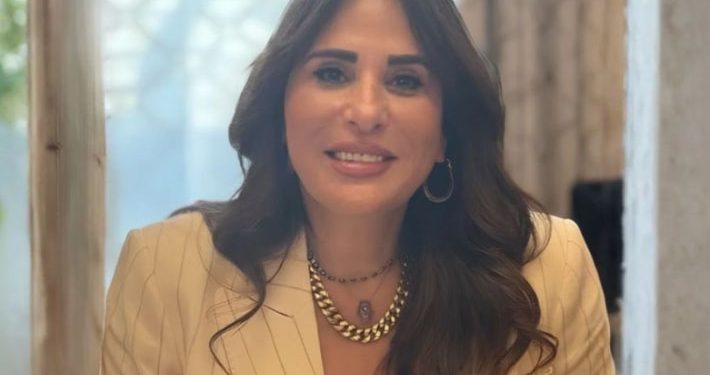 وزيرة الإسكان: إجراء 5 قرعات لتسكين المواطنين بأراضي توفيق الأوضاع بالعبور الجديدة