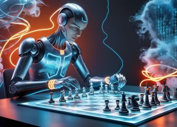 قطاع التأمين وأزمة الثقة في الذكاء الاصطناعي.. أرقام تكشف فجوة خطيرة بين الاعتماد والحوكمة