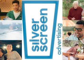 سيلفر سكرين تتصدر التريند بإعلاني “نوفارا” لمنير وهشام جمال وليلى زاهر.. و”إيزلا “للخطيب والمعلم وحسين الجسمي