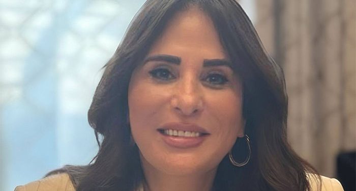 وزيرة الإسكان تتابع موقف تنفيذ عدد من المشروعات الخدمية والمرافق بمدينتي “حدائق أكتوبر” و”٦ أكتوبر”