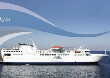 الجسر العربي”خيار آمن واقتصادي للمسافرين في ظل عدم استقرار الرحلات الجوية