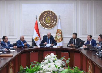 وزارة العمل: فتح الحوار لمناقشة طلبات بتعديل بعض أحكام قانون المنظمات النقابية العمالية