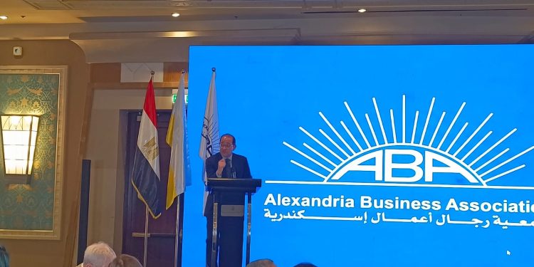 وزير المالية: استرداد “القيمة المضافة” لمشروعات البنية التحتية.. وتخفيض ضريبة الخدمات الطبية إلى 5%