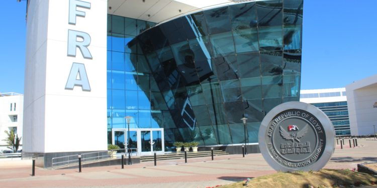 الرقابة المالية توافق على تأسيس أول شركة صندوق استثمار ملكية خاصة متخصص بالقطاع الزراعي