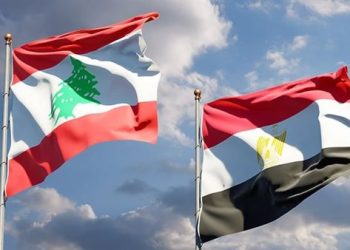 مصر تدين بأشد العبارات التوغل البري الإسرائيلي في جنوب لبنان