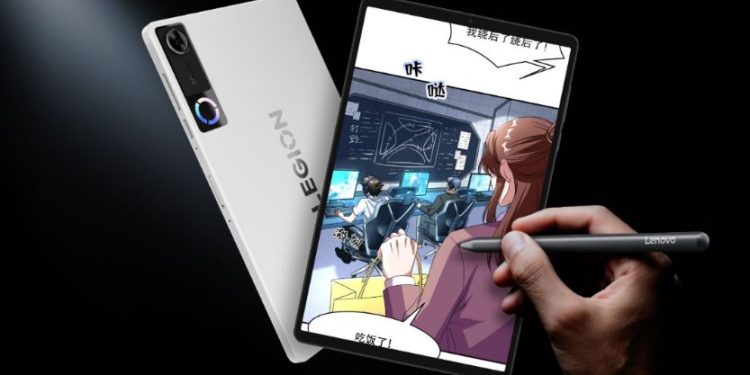 بمواصفات جبارة للألعاب إليك أفضل جهاز في 2026 ينطلق رسميا