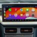 14 مليار سبب لإجبارك على التوقف عن استخدام Apple CarPlay وAndroid auto