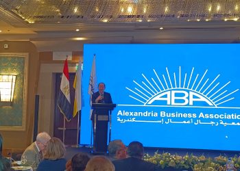 وزير المالية يعلن حزمة حوافز ضريبية جديدة لدعم البورصة وتسهيلات غير مسبوقة في التصرفات العقارية