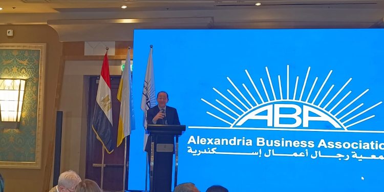 وزير المالية يعلن حزمة حوافز ضريبية جديدة لدعم البورصة وتسهيلات غير مسبوقة في التصرفات العقارية