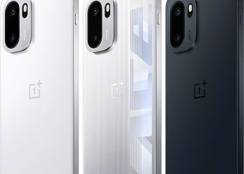 بميزات ثورية وان بلس تغزو الأسواق بمجموعة منتجات جديدة