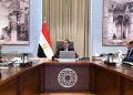 رئيس الوزراء يتابع إجراءات ترشيد استهلاك المواد البترولية والكهرباء