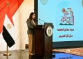 وزيرة الإسكان: المبادرة الرئاسية “سكن لكل المصريين” تحقق حلم التملك لمحدودي ومتوسطي الدخل