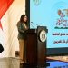 وزيرة الإسكان: المبادرة الرئاسية “سكن لكل المصريين” تحقق حلم التملك لمحدودي ومتوسطي الدخل