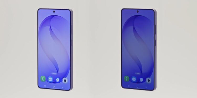 مزايا ذكية وتجربة استخدام أكثر تطورًا في Galaxy S26 Ultra