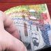 أسعار الريال السعودي في مصر اليوم الإثنين