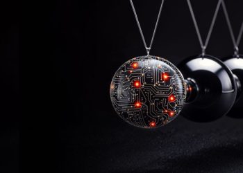 هجمات سلاسل التوريد تتصدر قائمة التهديدات التي واجهتها الشركات خلال عام