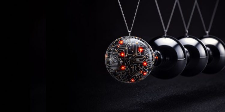 هجمات سلاسل التوريد تتصدر قائمة التهديدات التي واجهتها الشركات خلال عام