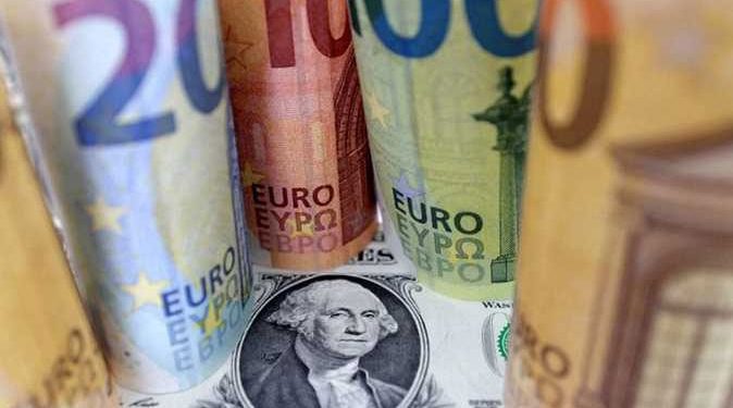 أسعار العملات في مصر اليوم السبت