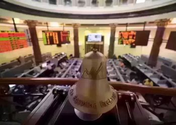 البورصة تربح 50 مليار جنيه بآخر جلسات شهر رمضان 2026