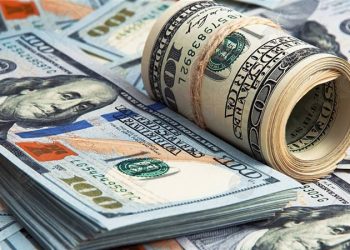 أسعار الدولار في مصر اليوم الخميس