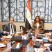 وزيرة وزارة التنمية المحلية والبيئة: ربط إلكتروني كامل لمنظومة الشكاوى وتسهيل إجراءات المستثمرين