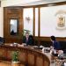 رئيس الوزراء يتابع نشاط عمل شركة “سكاتك” النرويجية والموقف التنفيذي لمشروعاتها بمصر