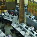 البورصة المصرية ترتفع بمستهل التعاملات ورأس المال يربح 30 مليار جنيه خلال 15 دقيقة