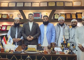 شراكة مصرية-بنجلاديشية لتعزيز الإغاثة الإنسانية ودعم النازحين في غزة والسودان وأفريقيا