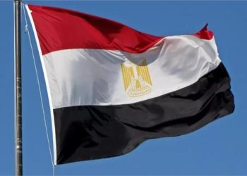 مصر تؤكد ضرورة الالتزام بقواعد القانون الدولي والقانون الدولي الإنساني في ظل التصعيد الراهن في المنطقة