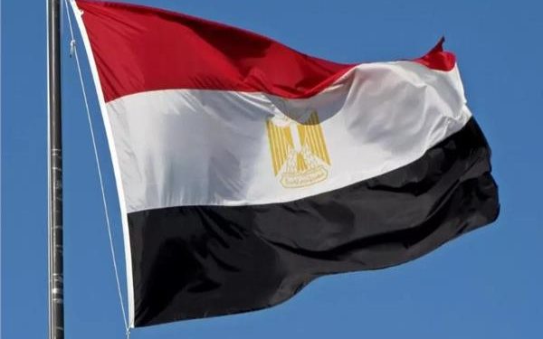 مصر تؤكد ضرورة الالتزام بقواعد القانون الدولي والقانون الدولي الإنساني في ظل التصعيد الراهن في المنطقة