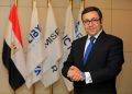 ICT Misr تحقق 50% نموًا لحجم أعمالها خلال 2025 بقيادة القطاع المصرفي