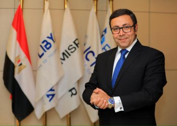 ICT Misr تحقق 50% نموًا لحجم أعمالها خلال 2025 بقيادة القطاع المصرفي