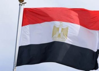 مصر ترحب بالهدنة المؤقتة بين أفغانستان وباكستان