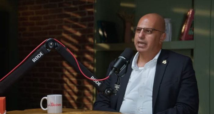 نايس دير: 1.4 مليون مستفيد و9000 مزود خدمة.. هكذا تُحول التأمين الطبي في مصر