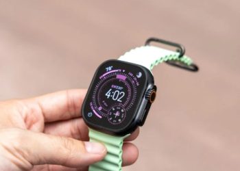 آبل تستعد لموجة جديدة من منتجات Ultra فائقة الفخامة