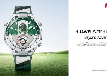 HUAWEI Band 11 Series تتصدر مشهد حدث الإطلاق العالمي في مدريد