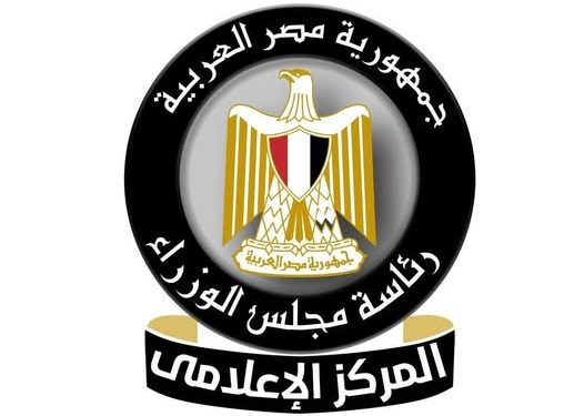 الحكومة توضح: لا حظر حركة ولا إجازة غدًا ولا تمديد لتعليق الدراسة