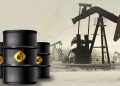 أسعار النفط تواصل الصعود اليوم الثلاثاء
