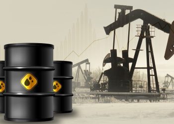 أسعار النفط تواصل الصعود اليوم الثلاثاء