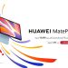 هواوي تطلق HUAWEI MatePad SE 11 كأفضل جهاز بشاشة 11 بوصة بأقل من 10,000 جنيه