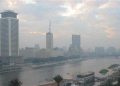 حالة الطقس في مصر اليوم الأحد
